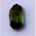 3.70 Carat 100% Natural  Rough Emerald Gemstone Afghanistan Ref: Product No 0206