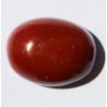 24.70 CT BloodStone Gemstone Afghanistan 0081