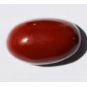 29.00 CT BloodStone Gemstone Afghanistan 0085