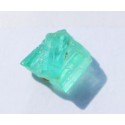 2.80 Carat 100% Natural  Rough Emerald Gemstone Afghanistan 255