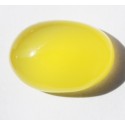 Yellow Agate Yemeni 14.30 CT Gemstone Product No 152