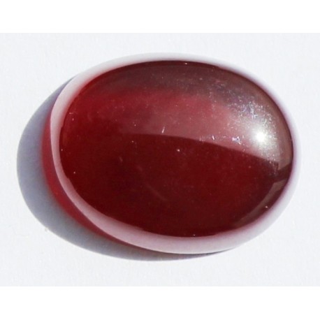 10.30 Carat 100% Natural Yemeni Agate Gemstone  Product no 216