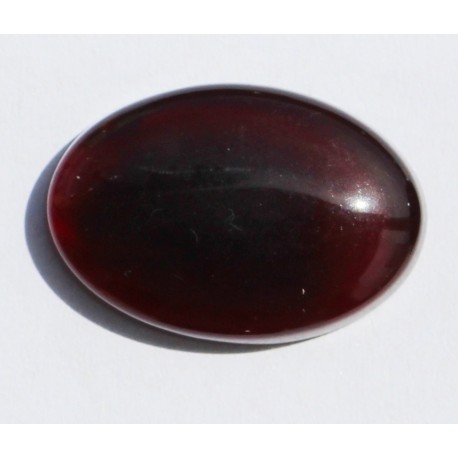 12.80 Carat 100% Natural Yemeni Agate Gemstone  Product no 222