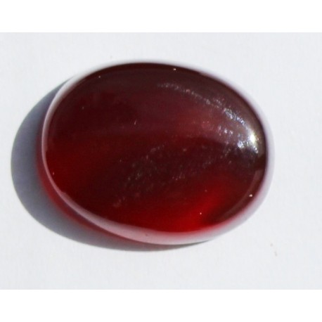 11.50 Carat 100% Natural Yemeni Agate Gemstone  Product no 232