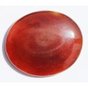 31.35 Carat 100% Natural Yemeni Agate Gemstone  Product no 245