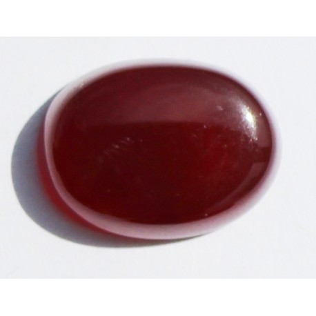 11.15 Carat 100% Natural Yemeni Agate Gemstone  Product no 258