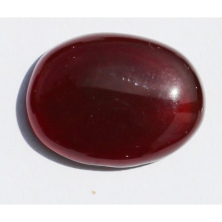 10.10 Carat 100% Natural Yemeni Agate Gemstone  Product no 261