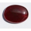 10.10 Carat 100% Natural Yemeni Agate Gemstone  Product no 261