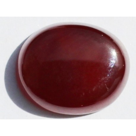 9.70 Carat 100% Natural Yemeni Agate Gemstone  Product no 262