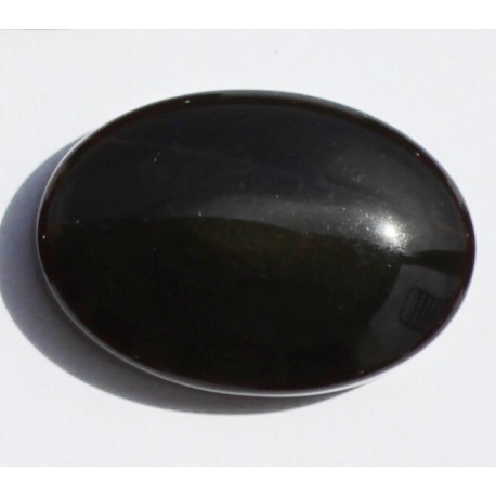 19.70 Carat 100% Natural Yemeni Agate Gemstone  Product no 264