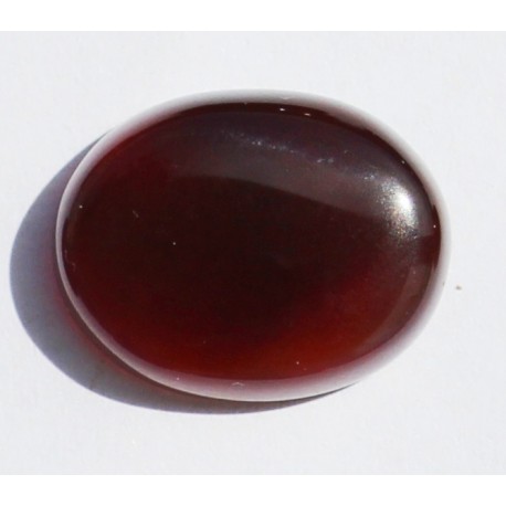 15.75 Carat 100% Natural Yemeni Agate Gemstone  Product no 267