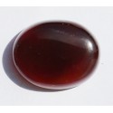 15.75 Carat 100% Natural Yemeni Agate Gemstone  Product no 267