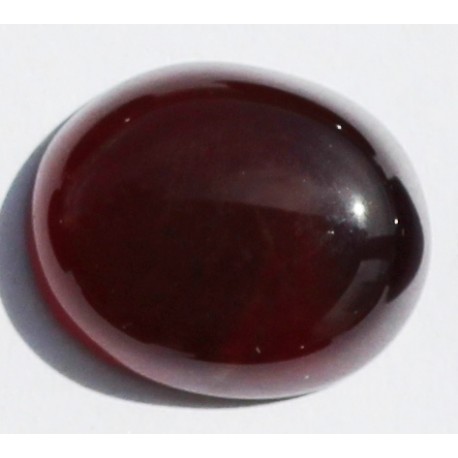 8.95 Carat 100% Natural Yemeni Agate Gemstone  Product no 263