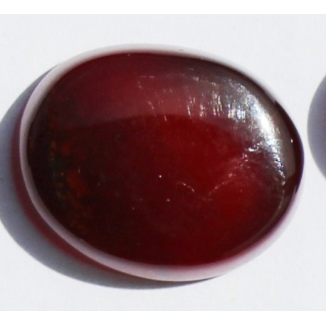 15.55 Carat 100% Natural Yemeni Agate Gemstone  Product no 271