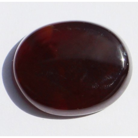 16.10 Carat 100% Natural Yemeni Agate Gemstone  Product no 273