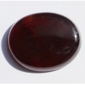 16.10 Carat 100% Natural Yemeni Agate Gemstone  Product no 273