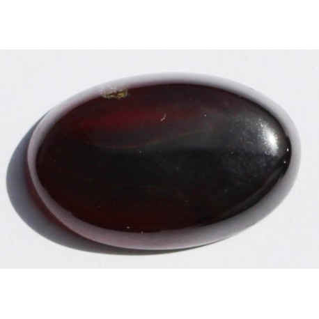 18.60 Carat 100% Natural Yemeni Agate Gemstone  Product no 276