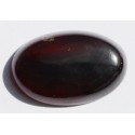 18.60 Carat 100% Natural Yemeni Agate Gemstone  Product no 276