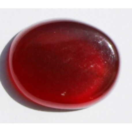 9.35 Carat 100% Natural Yemeni Agate Gemstone  Product no 278