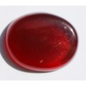 9.35 Carat 100% Natural Yemeni Agate Gemstone  Product no 278