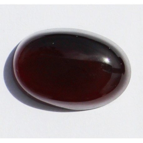 10.10 Carat 100% Natural Yemeni Agate Gemstone  Product no 279