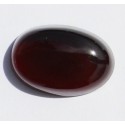 10.10 Carat 100% Natural Yemeni Agate Gemstone  Product no 279