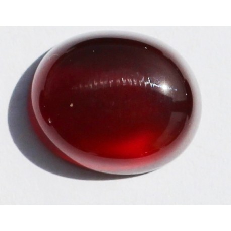 10.25 Carat 100% Natural Yemeni Agate Gemstone  Product no 281