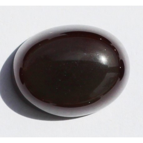 17.75 Carat 100% Natural Yemeni Agate Gemstone  Product no 282