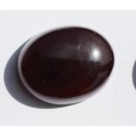 10.75 Carat 100% Natural Yemeni Agate Gemstone  Product no 283