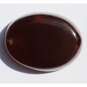 27.0 Carat 100% Natural Yemeni Agate Gemstone  Product no 286