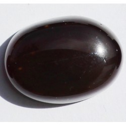 21.05 Carat 100% Natural Yemeni Agate Gemstone  Product no 288