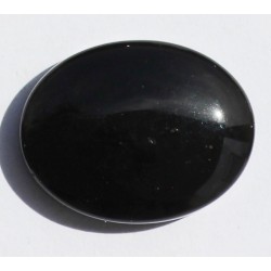 21.05 Carat 100% Natural Yemeni Agate Gemstone  Product no 289