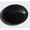 21.05 Carat 100% Natural Yemeni Agate Gemstone  Product no 289