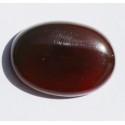 13.50 Carat 100% Natural Yemeni Agate Gemstone  Product no 290