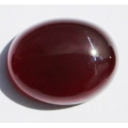 7.75 Carat 100% Natural Yemeni Agate Gemstone  Product no 294