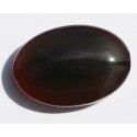 28.95 Carat 100% Natural Yemeni Agate Gemstone  Product no 295