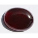 11.80 Carat 100% Natural Yemeni Agate Gemstone  Product no 296