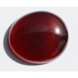 13.70 Carat 100% Natural Yemeni Agate Gemstone  Product no 297