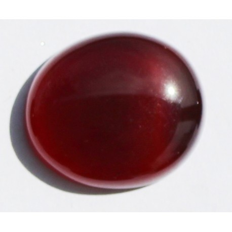 13.70 Carat 100% Natural Yemeni Agate Gemstone  Product no 297