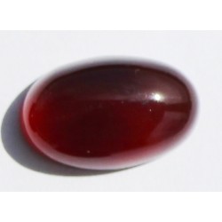 9.20 Carat 100% Natural Yemeni Agate Gemstone  Product no 298