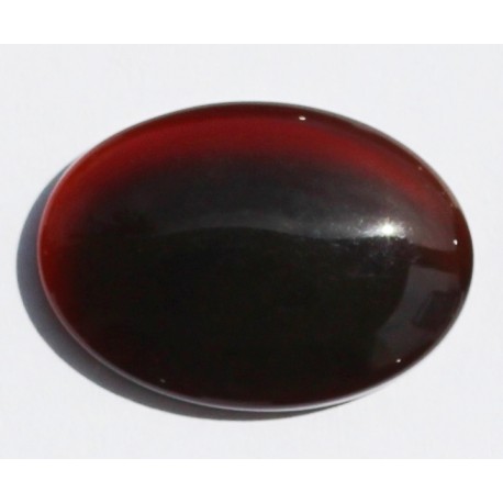 15.55 Carat 100% Natural Yemeni Agate Gemstone  Product no 301