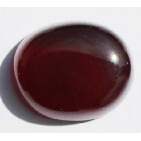 10.40 Carat 100% Natural Yemeni Agate Gemstone  Product no 302