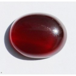 9.60 Carat 100% Natural Yemeni Agate Gemstone  Product no 306