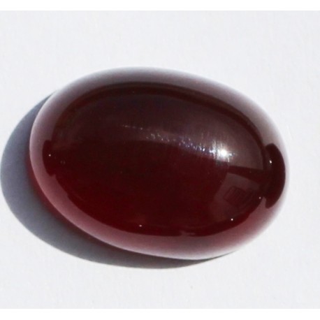 10.70 Carat 100% Natural Yemeni Agate Gemstone  Product no 313