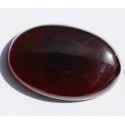 27.70 Carat 100% Natural Yemeni Agate Gemstone  Product no 318