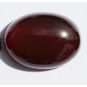 13.40 Carat 100% Natural Yemeni Agate Gemstone  Product no 319