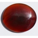 35.15 Carat 100% Natural Yemeni Agate Gemstone  Product no 291