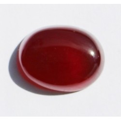 8.15 Carat 100% Natural Yemeni Agate Gemstone  Product no 293