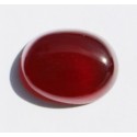 8.15 Carat 100% Natural Yemeni Agate Gemstone  Product no 293