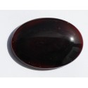 23.45 Carat 100% Natural Yemeni Agate Gemstone  Product no 320